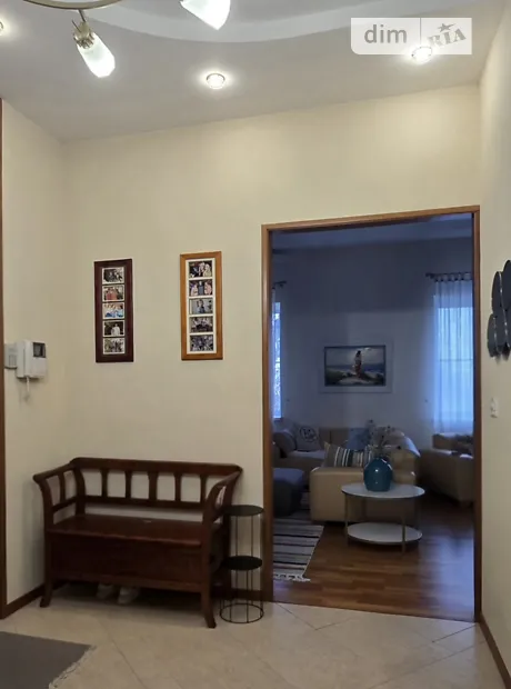 Квартира на вул. Шовковична, 7А в Києві, ID 328866, фото №15