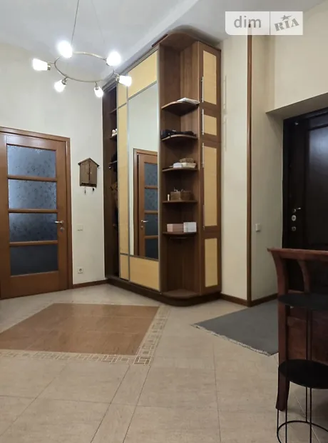 Квартира на вул. Шовковична, 7А в Києві, ID 328866, фото №16