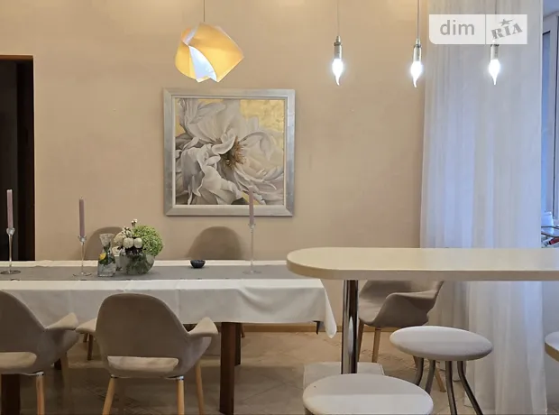 Квартира на вул. Шовковична, 7А в Київ, ID 328866, фото №4
