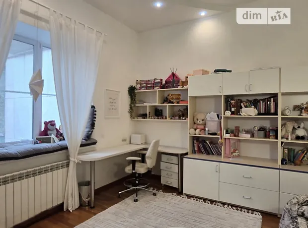 Квартира на вул. Шовковична, 7А в Києві, ID 328866, фото №7