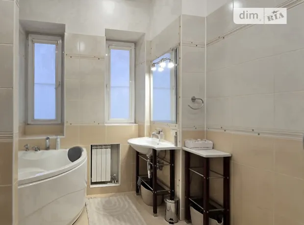Квартира на вул. Шовковична, 7А в Києві, ID 328866, фото №10