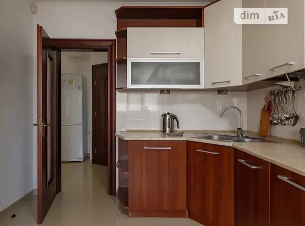 Квартира на просп. Червоної Калини, 1 в Львові, ID 166591, фото №12