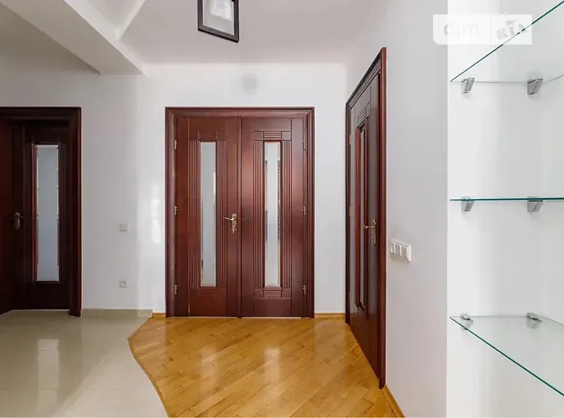 Квартира на просп. Червоної Калини, 1 в Львові, ID 166591, фото №13