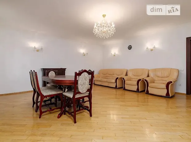 Квартира на просп. Червоної Калини, 1 в Львові, ID 166591, фото №7