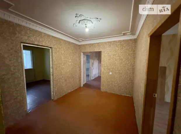 Купити квартиру за адресою вул. Амосова, 56 в Харків на Findly.com.ua Квартира на вул. Амосова, 56 в Харків, ID 162138, фото №1