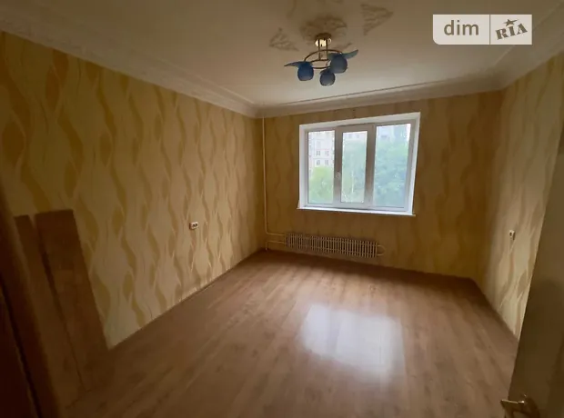 Квартира на вул. Амосова, 56 в Харків, ID 162138, фото №2
