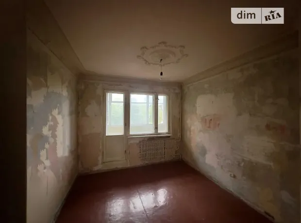 Квартира на вул. Амосова, 56 в Харкові, ID 162138, фото №11