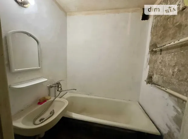 Квартира на вул. Амосова, 56 в Харкові, ID 162138, фото №14
