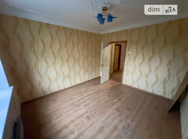 Квартира на вул. Амосова, 56 в Харків, ID 162138, фото №3