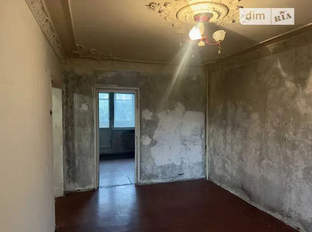Квартира на вул. Амосова, 56 в Харків, ID 162138, фото №5