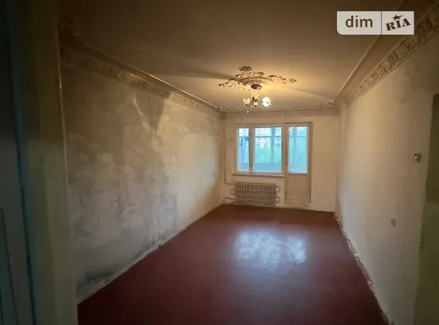 Квартира на вул. Амосова, 56 в Харкові, ID 162138, фото №6