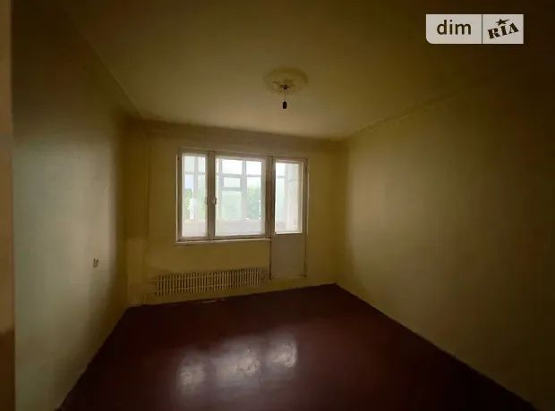 Квартира на вул. Амосова, 56 в Харкові, ID 162138, фото №7