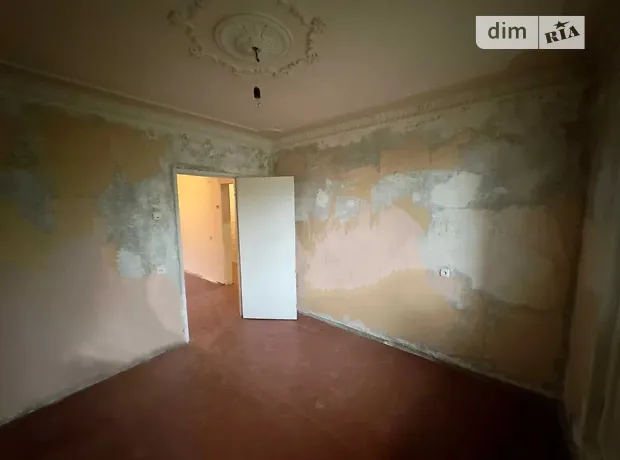 Квартира на вул. Амосова, 56 в Харкові, ID 162138, фото №10
