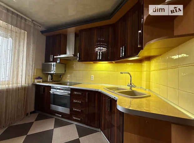 Квартира на вул. Середньофонтанська, 11 в Одесі, ID 177669, фото №2