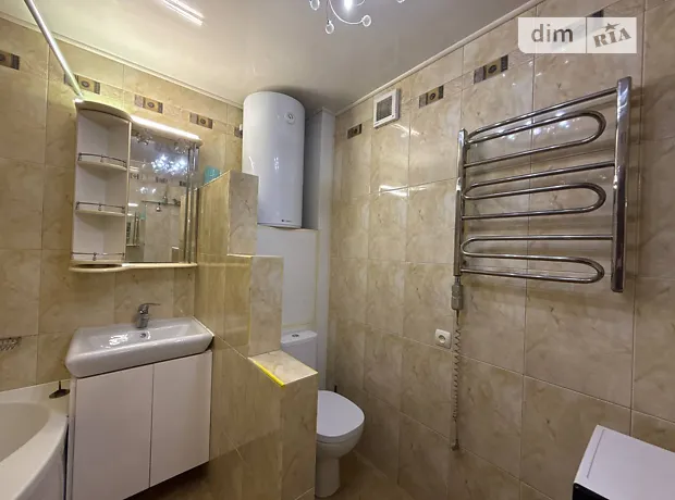 Квартира на вул. Середньофонтанська, 11 в Одесі, ID 177669, фото №11