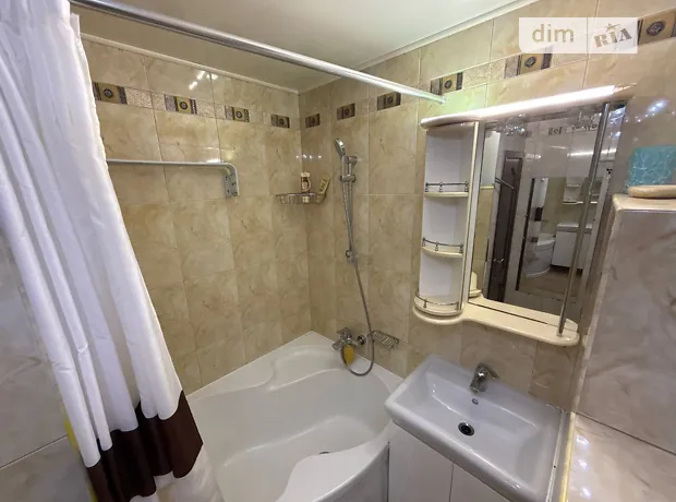 Квартира на вул. Середньофонтанська, 11 в Одесі, ID 177669, фото №12