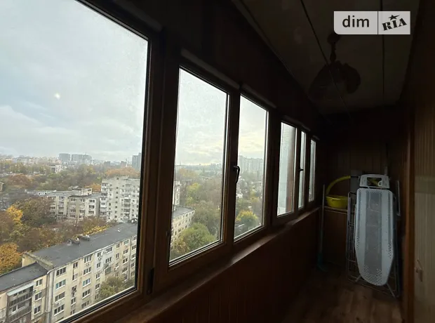 Квартира на вул. Середньофонтанська, 11 в Одесі, ID 177669, фото №13