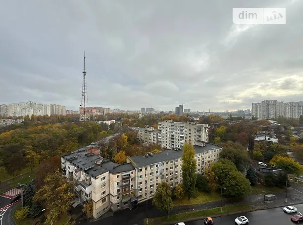 Квартира на вул. Середньофонтанська, 11 в Одесі, ID 177669, фото №14