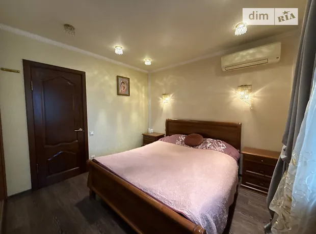 Квартира на вул. Середньофонтанська, 11 в Одесі, ID 177669, фото №3