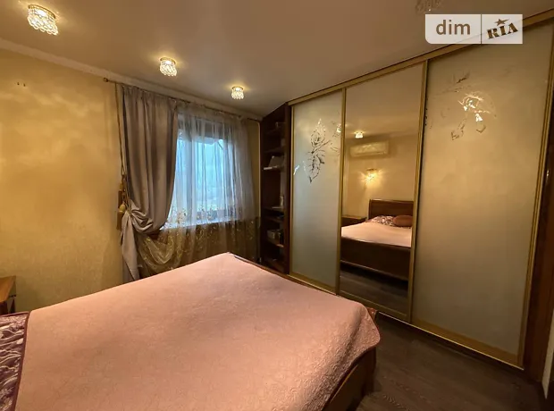 Квартира на вул. Середньофонтанська, 11 в Одесі, ID 177669, фото №4