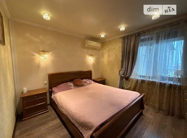 Квартира на вул. Середньофонтанська, 11 в Одесі, ID 177669, фото №5