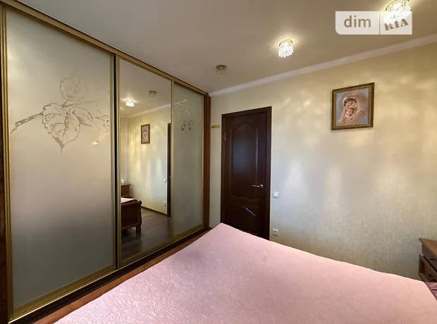 Квартира на вул. Середньофонтанська, 11 в Одесі, ID 177669, фото №6