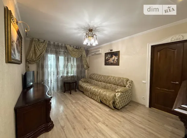 Квартира на вул. Середньофонтанська, 11 в Одесі, ID 177669, фото №7