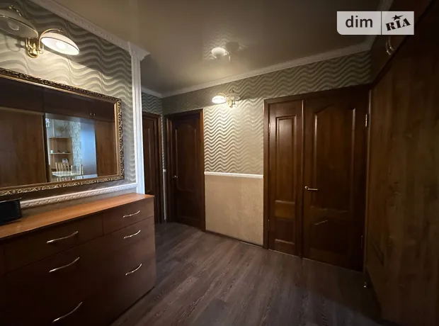 Квартира на вул. Середньофонтанська, 11 в Одесі, ID 177669, фото №9