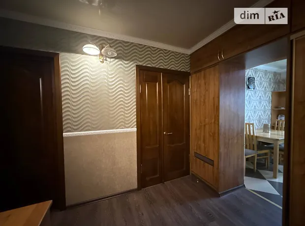 Квартира на вул. Середньофонтанська, 11 в Одесі, ID 177669, фото №10