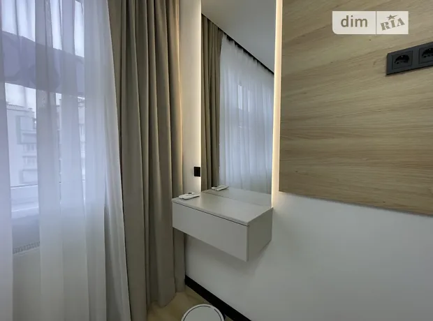Квартира на вул. Національної Гвардії, 3Г в Івано-Франківську, ID 244123, фото №4