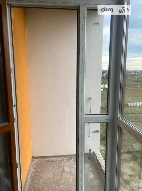 Квартира на вул. Богдана Хмельницького, 3Є в Києві, ID 308013, фото №11