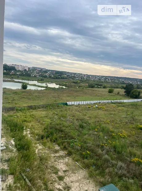 Квартира на вул. Богдана Хмельницького, 3Є в Києві, ID 308013, фото №13