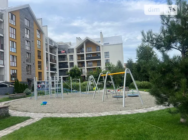 Квартира на вул. Богдана Хмельницького, 3Є в Києві, ID 308013, фото №3