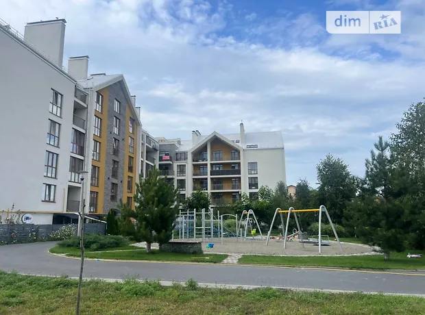 Квартира на вул. Богдана Хмельницького, 3Є в Києві, ID 308013, фото №5