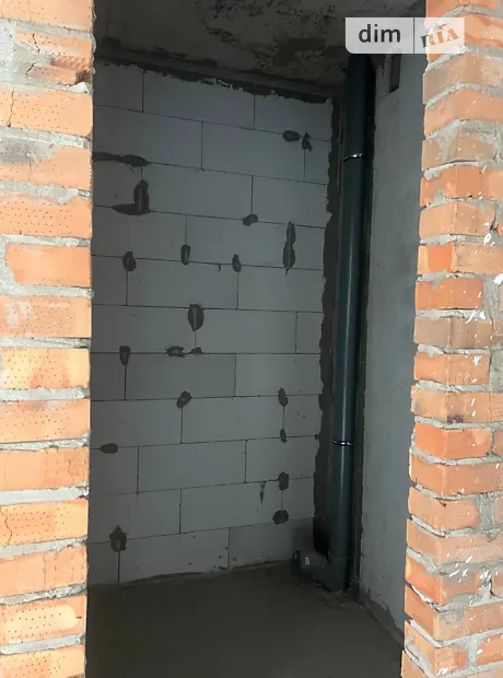 Квартира на вул. Богдана Хмельницького, 3Є в Києві, ID 308013, фото №7