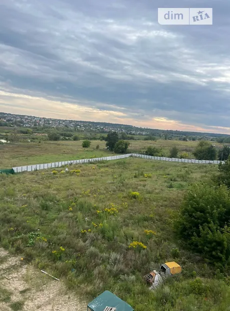 Квартира на вул. Богдана Хмельницького, 3Є в Києві, ID 308013, фото №10