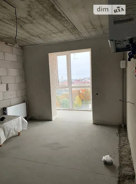 Квартира на вул. Привокзальна, 10Б в Луцьку, ID 219485, фото №13
