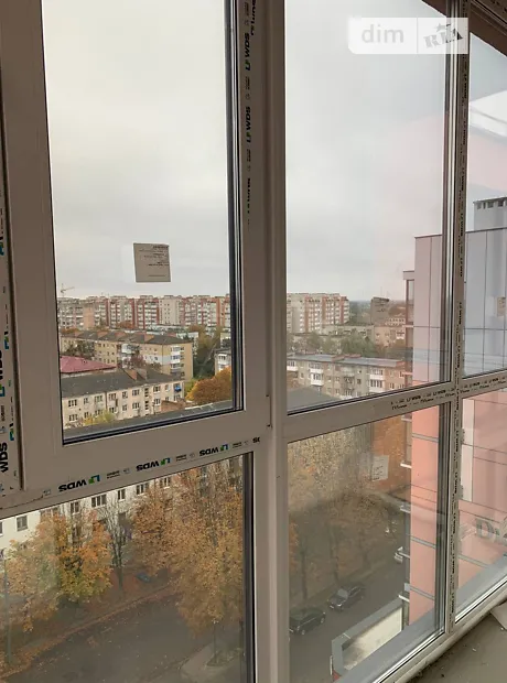 Квартира на вул. Привокзальна, 10Б в Луцьку, ID 219485, фото №14