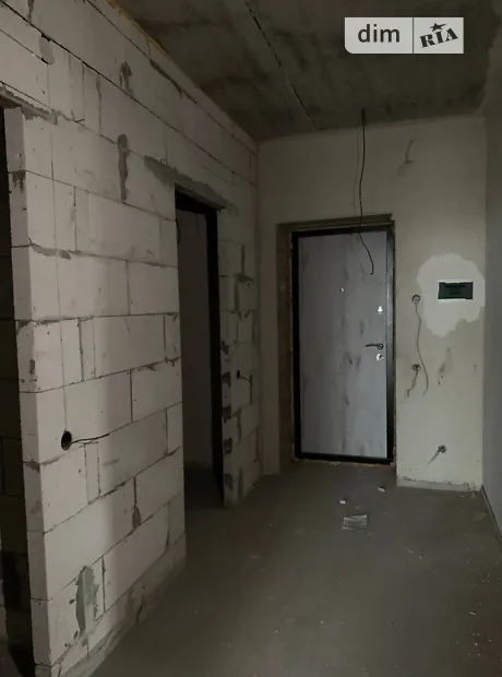 Квартира на вул. Привокзальна, 10Б в Луцьку, ID 219485, фото №15