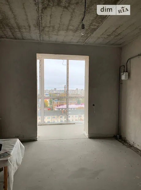 Квартира на вул. Привокзальна, 10Б в Луцьку, ID 219485, фото №19
