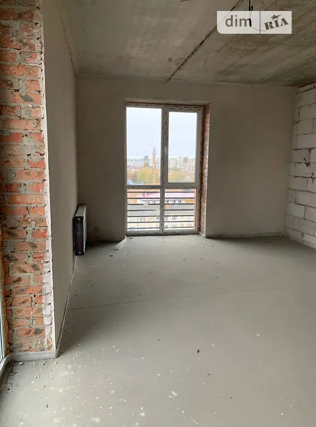 Квартира на вул. Привокзальна, 10Б в Луцьку, ID 219485, фото №6