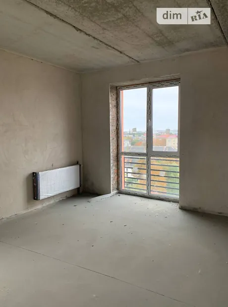 Квартира на вул. Привокзальна, 10Б в Луцьку, ID 219485, фото №9