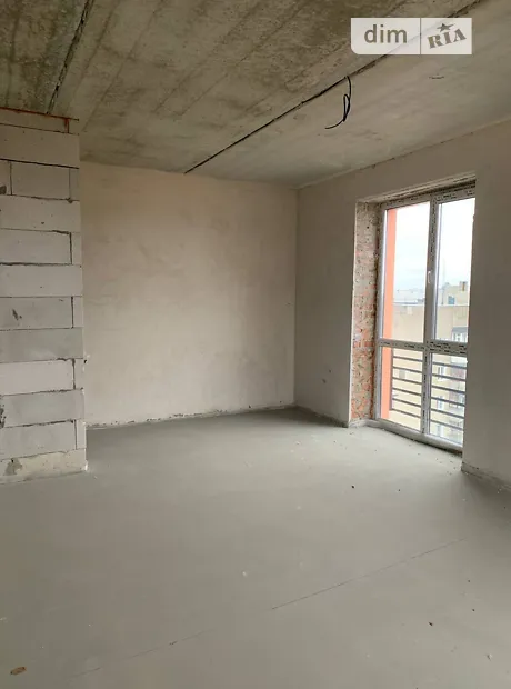 Квартира на вул. Привокзальна, 10Б в Луцьку, ID 219485, фото №10