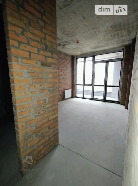 Квартира на просп. Берестейський, 42А в Києві, ID 180476, фото №5