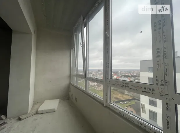 Квартира на вул. Довженка О в Івано-Франківську, ID 163100, фото №3