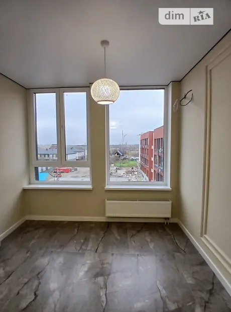 Квартира на вул. Володимирська, 36А в Києві, ID 306804, фото №4