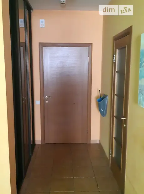 Квартира на вул. Саперно-Слобідська, 22 в Києві, ID 281838, фото №12