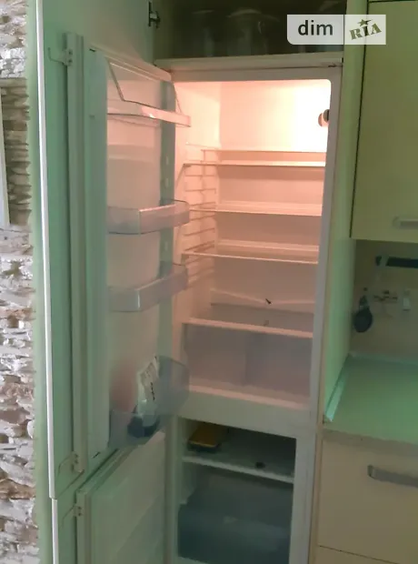 Квартира на вул. Саперно-Слобідська, 22 в Києві, ID 281838, фото №16