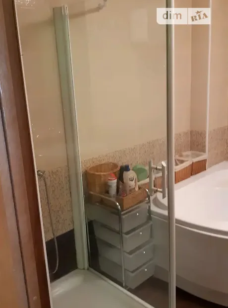 Квартира на вул. Саперно-Слобідська, 22 в Києві, ID 281838, фото №9