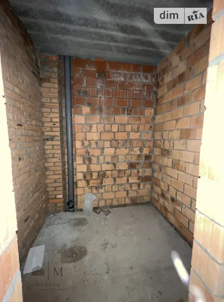 Квартира на вул. Северинівська в Києві, ID 237754, фото №2